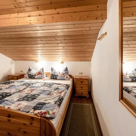 Braun * Mittenwald
