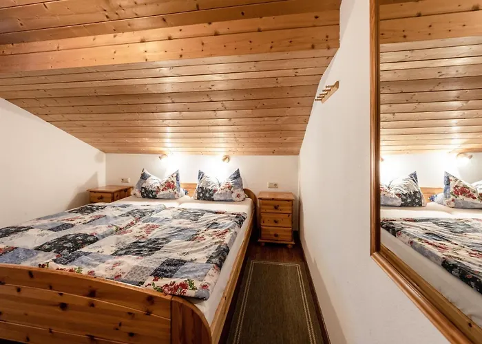 Braun * Mittenwald